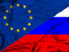 ЕС е готов да наложи нови санкции на Русия