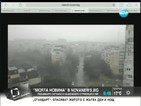 "Моята новина": Буря в Русе