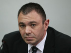 МВР: Нямаме информация за случая с Цветан Василев
