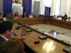 „Южен поток България” не нарушава законите на ЕС, твърди позиция до ЕК