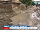 Седмица след потопа във Варна и Добрич (ОБЗОР)