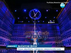 Българи покориха американско шоу за таланти