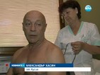 Все повече чужденци се лекуват в България