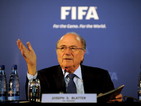 ФИФА въвежда видеоповторенията