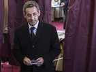 Арестуваха адвоката на Саркози заради корупция