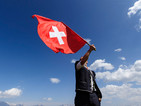 В Швейцария избират нов химн между 116 варианта