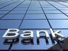 МВФ и Австрия смятат, че българската банкова система е стабилна
