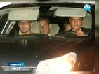 Френската прокуратура повдигна обвинения на Никола Саркоза