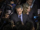10 г. затвор и 150 хил. евро глоба грозят Саркози