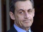 Саркози: Не съм нарушил закона