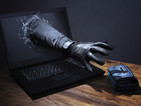 Хакери откраднаха около 3,8 милиарда долара в Бразилия