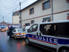 Майка уби с нож учителка във Франция