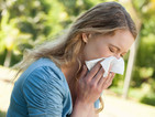 Летен грип ни наляга до дни, предупреждават лекарите