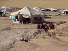 ООН: Над 6 млн. деца в Сирия се нуждаят от спешна хуманитарна помощ