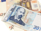 Държавата иска да гарантира заеми за 600 млн. евро