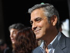 Джордж Клуни ще става баща