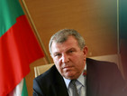 Премиерът сдобрява Греков и Фонд "Земеделие"