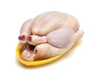Българските фирми вече могат да изнасят пилешко месо за Япония