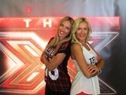 Пловдив търси новите звезди на X Factor в два поредни дни