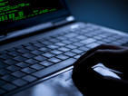 Най-големите хакерски атаки по света