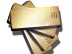 Дубай раздава злато срещу свалени килограми