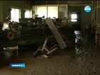 Наводненията нанесли щети за милиони на бизнеса в Добрич