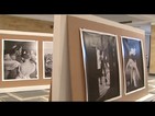 30 години „Аполония” запечатани във фотоизложба в София