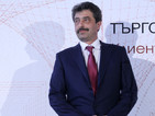 Случаят КТБ