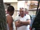 Пловдивската прокуратура повдигна обвинение на Цар Киро