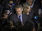 "Монд" с разкрития за подслушани разговори на Саркози