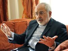 Иран не иска да създава ядрено оръжие