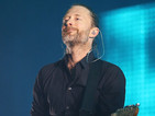 Radiohead записват нов албум през септември