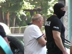 Прокуратурата иска арест за Кирил Рашков