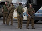 Египет предложи примирие между Израел и Хамас, което да започне във вторник