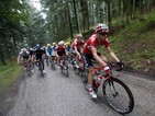Фабиан Канчелара се отказа от участие в Тур дьо Франс