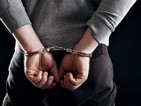 Сърбия арестува полицаи и митничари за корупция