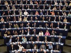 Полски евродепутат предизвика скандал с расистки изказвания
