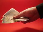 Анкета: Вложителите в КТБ няма да вземат парите си
