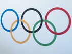 27 наши олимпийци ще стартират на младежките игри в Нянджин