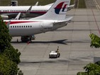 Стюард сменил колега на MH17 в последния момент