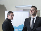 “България без цензура” изключи Ангел Славчев