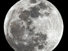 „Роскосмос” планира да започне пълномащабно усвояване на Луната