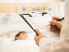 Нови правила за прием в болница - ще чакаме ли за здраве?