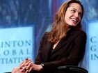 Анджелина Джоли иска да влиза в политиката