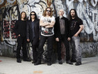 Dream Theater превземат София след броени дни