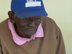 126-годишен бразилец може да e най-възрастният човек