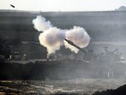 Израел отхвърли предложенията за примирие в Газа