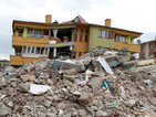 51 години от катастрофалното земетресение в Скопие