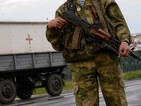 15 убити и 60 ранени при нова атака в Луганск