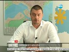 Бареков с тежки обвинения към Бойко Борисов